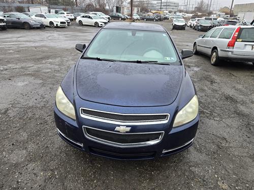 1-RotateNoneFlipNone484b2dce-c91a-4e61-9c01-92f207a0a489