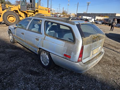 1-RotateNoneFlipNone4852e19e-07fd-4a63-bbc8-1b0e0a0a39a4