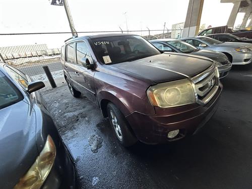 1-RotateNoneFlipNone48538532-870d-4f2b-aa7f-10bdb8caf95c