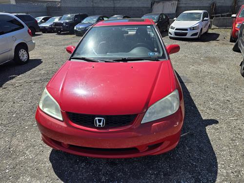 1-RotateNoneFlipNone48550612-1262-4b27-ba05-6e4ccba05ae2