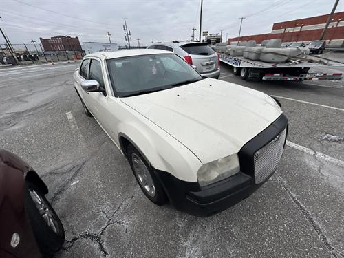 1-RotateNoneFlipNone485511bf-637b-492c-9592-5de3642ec750