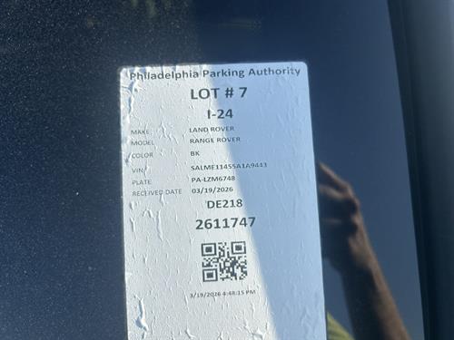 1-RotateNoneFlipNone4857bf83-61d2-4182-b2ac-377e40ec0cd7