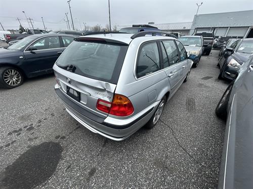 1-RotateNoneFlipNone4859fd4d-c6d7-4f52-ac9b-afd9885f12f2