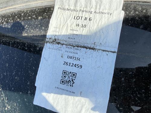 1-RotateNoneFlipNone485f90ab-8283-4cd3-84cf-3b7bfec92e41