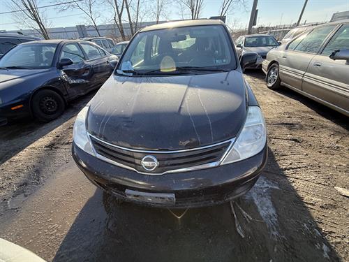 1-RotateNoneFlipNone4861056a-6dcc-42f9-9c00-5972f5b066f4