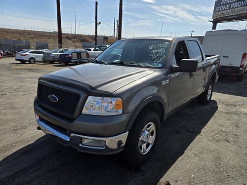 1-RotateNoneFlipNone48619f64-bfb2-4722-b5e7-55ab74e6feae