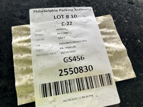 1-RotateNoneFlipNone486245c6-ce63-476d-81f1-d90e7ed35a0a