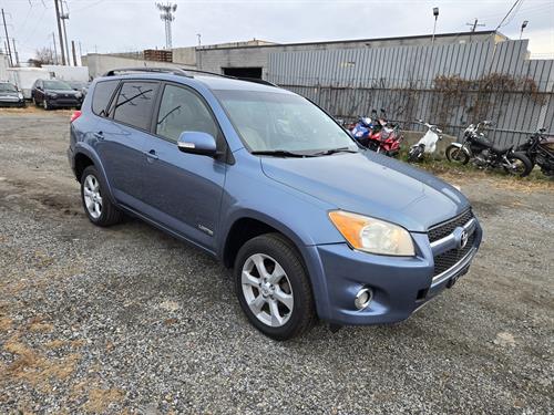 1-RotateNoneFlipNone486308aa-8f9f-4f45-ae05-e1017b3ac5d5