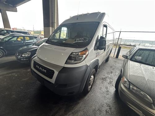 1-RotateNoneFlipNone48699a86-ae7d-48eb-8eb1-dc2297a37037