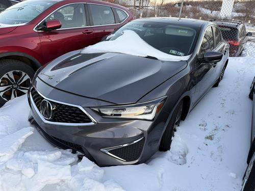 1-RotateNoneFlipNone486b4206-bf66-4fa1-8476-8e8fd1a3dbcd