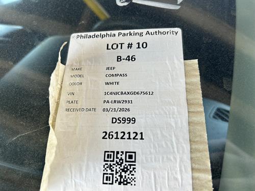 1-RotateNoneFlipNone486e4cae-5031-40da-8411-bd6210c8647f