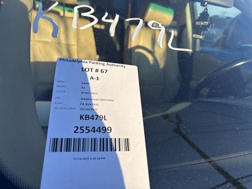 1-RotateNoneFlipNone48736479-f435-40b8-95c6-a5ec424487ef