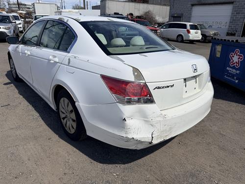 1-RotateNoneFlipNone4873e261-696d-49e6-a367-c8122b7b1615