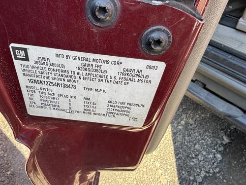 1-RotateNoneFlipNone4876794a-5f68-4a08-9515-a4fb52fbda84