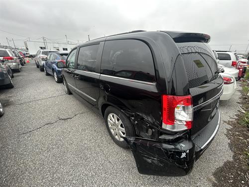 1-RotateNoneFlipNone487a15af-e858-4bc3-bdbf-10d1e24e4a57