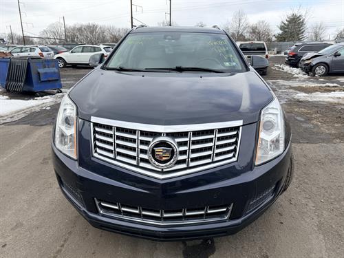 1-RotateNoneFlipNone487d4d03-0339-4615-9212-8d206cba2cde