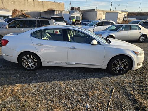 1-RotateNoneFlipNone487f1f84-b790-41e7-8077-787c050d64dc