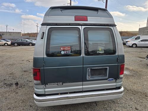 1-RotateNoneFlipNone487fadd2-b788-4cc8-8ec8-2b2d5af7ec1c