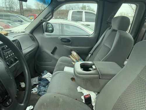 1-RotateNoneFlipNone4881bd95-729b-4a5b-b7d4-da8d813e2a92