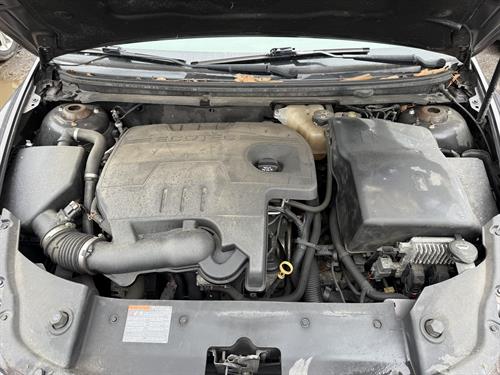 1-RotateNoneFlipNone4883c253-0814-49af-a036-ed1b7ae0208f