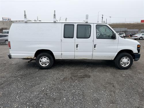 1-RotateNoneFlipNone4883d99f-b98f-4c3d-ba6c-26b1d3561d5c