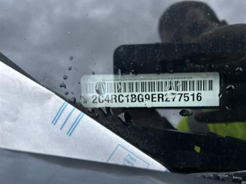 1-RotateNoneFlipNone4884ba3c-0abe-44ac-af25-c46c70b2fa53