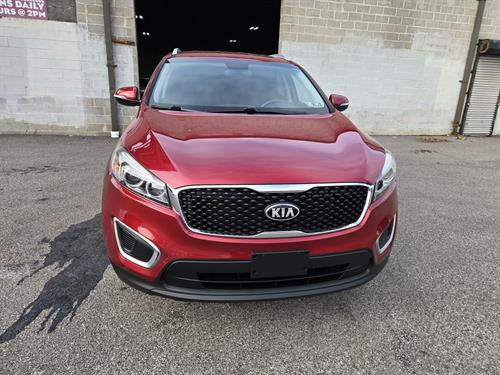 1-RotateNoneFlipNone48871651-e60d-46e9-8cde-8e52d5b216f9