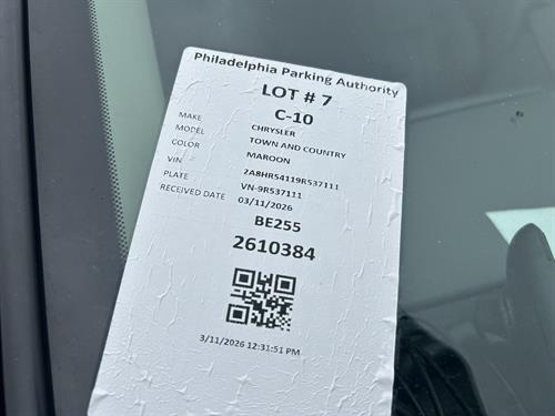 1-RotateNoneFlipNone488a51b1-0ba8-41a5-a3b9-fc94c53368f4