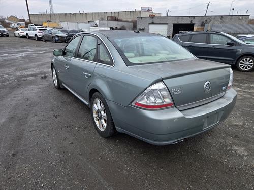 1-RotateNoneFlipNone488bd5e3-0899-4859-8712-42bc1c4d15aa