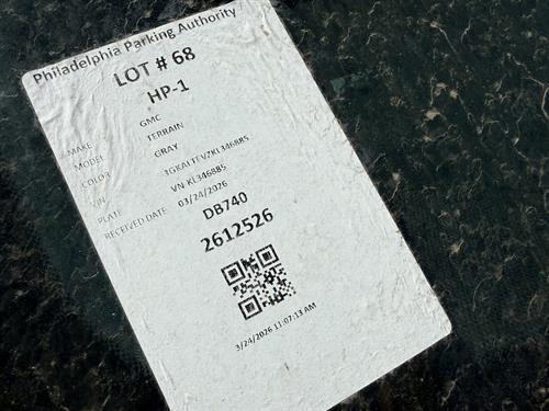 1-RotateNoneFlipNone488eadfe-68ac-4120-96e0-735ebd13dcdc