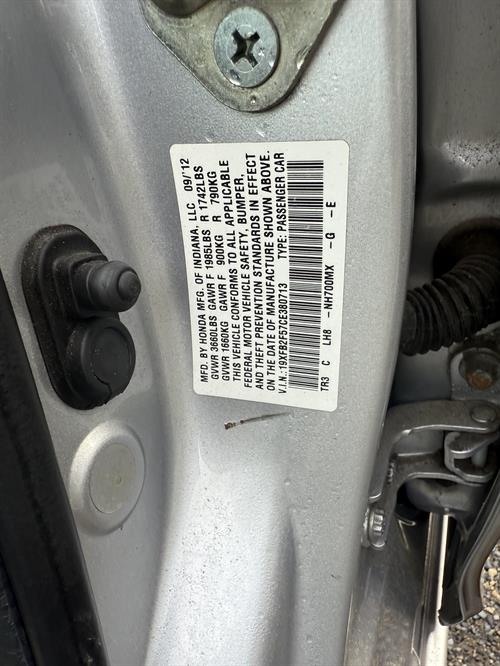 8-Rotate90FlipXY489060f1-29f6-4a96-8844-7fdd665f69dc
