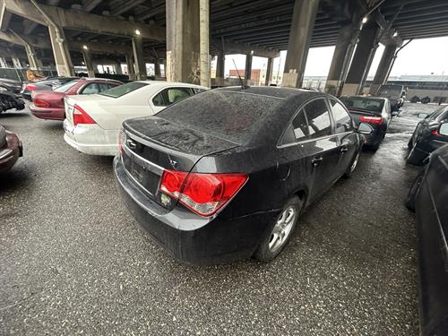 1-RotateNoneFlipNone4897ef9f-661c-4c83-8316-4e81e82fea56