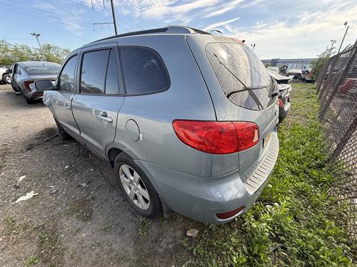 1-RotateNoneFlipNone489a9ca3-b193-4727-8bd0-909fd79f9184