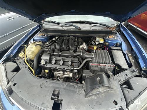 1-RotateNoneFlipNone489d1ccd-41d7-4f19-b6f5-3595f8dc88b6