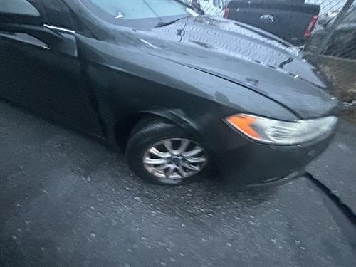 1-RotateNoneFlipNone489d961a-73d1-4fcd-8ae5-ea15b854f25e