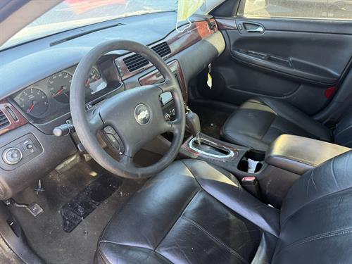 1-RotateNoneFlipNone48a01415-b3dc-4904-9d44-494c815411cd