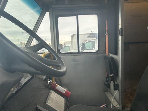 1-RotateNoneFlipNone48a0862c-3b71-4f69-b688-c9f651099d4a