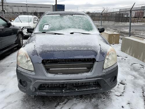 1-RotateNoneFlipNone48a1527c-a4b8-4c41-a911-f791fff4a90e