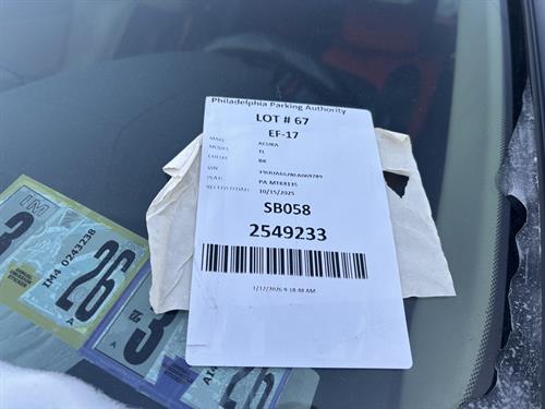 1-RotateNoneFlipNone48a3cb58-8fa6-4756-bbc5-1848fa209816