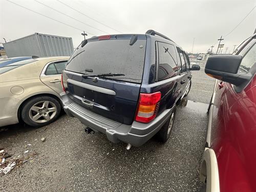 1-RotateNoneFlipNone48aa3587-a0b4-4ac9-951c-169211e37d2a