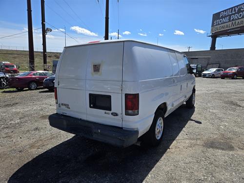 1-RotateNoneFlipNone48aa7af3-1eb7-479c-a8fd-42489d36d881