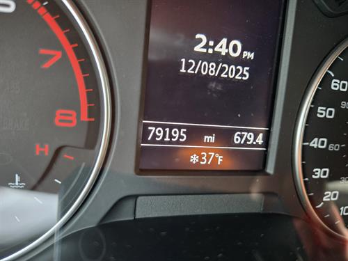 1-RotateNoneFlipNone48b054b4-ab45-44fc-b1d3-87224f9bd7d8