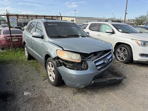 1-RotateNoneFlipNone48b967cb-02cf-4e0f-9f02-55564df09c02