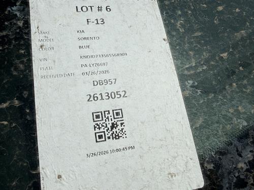 1-RotateNoneFlipNone48bbb0c0-0148-455b-b065-25aef1bf3b40