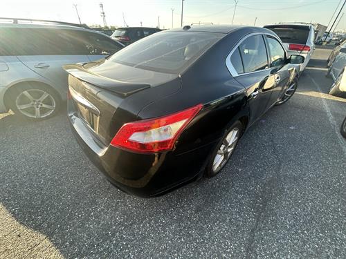 1-RotateNoneFlipNone48c18f9b-b3c2-4b71-bbfe-de9465982282