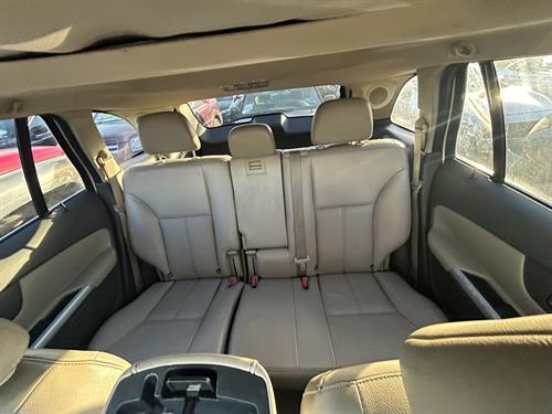 1-RotateNoneFlipNone48c267c5-9fa2-4f8b-be02-44d3cbdeece0