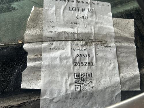 1-RotateNoneFlipNone48c33067-f2a4-4f48-89d3-219c97e3c273