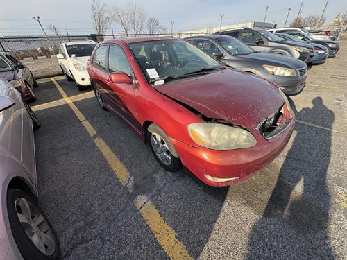 1-RotateNoneFlipNone48c4d1dd-b35a-498a-9cee-d57f3ecc31d7