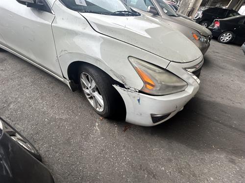 1-RotateNoneFlipNone48c870e4-dcf3-47c6-83f6-02aea4d0818f