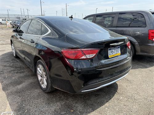 1-RotateNoneFlipNone48cf117b-6a19-466e-bd3d-de98bd12eca7